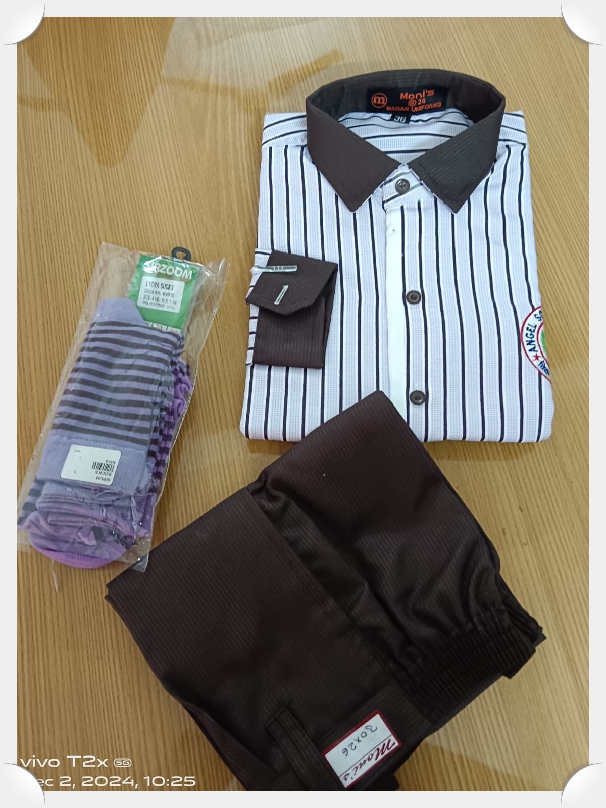 https://angelschoolandcollege.in/uploads/gallery/media/1733395068-3999222806751827c66854!Uniform Casual.jpg